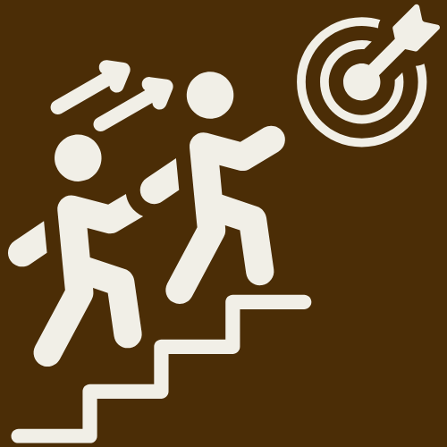 Ontwerp zonder titel-10