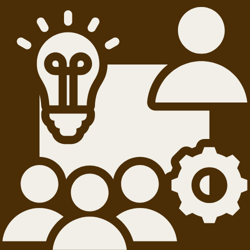 Ontwerp zonder titel-11