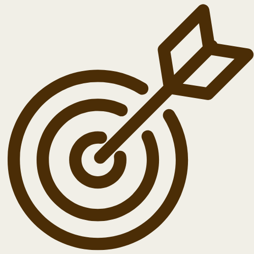 Ontwerp zonder titel-7