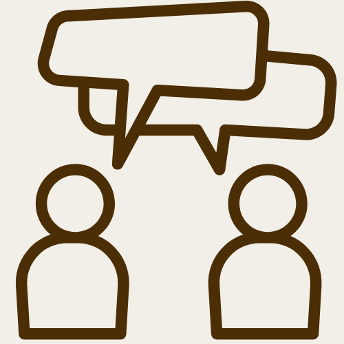 Ontwerp zonder titel-8